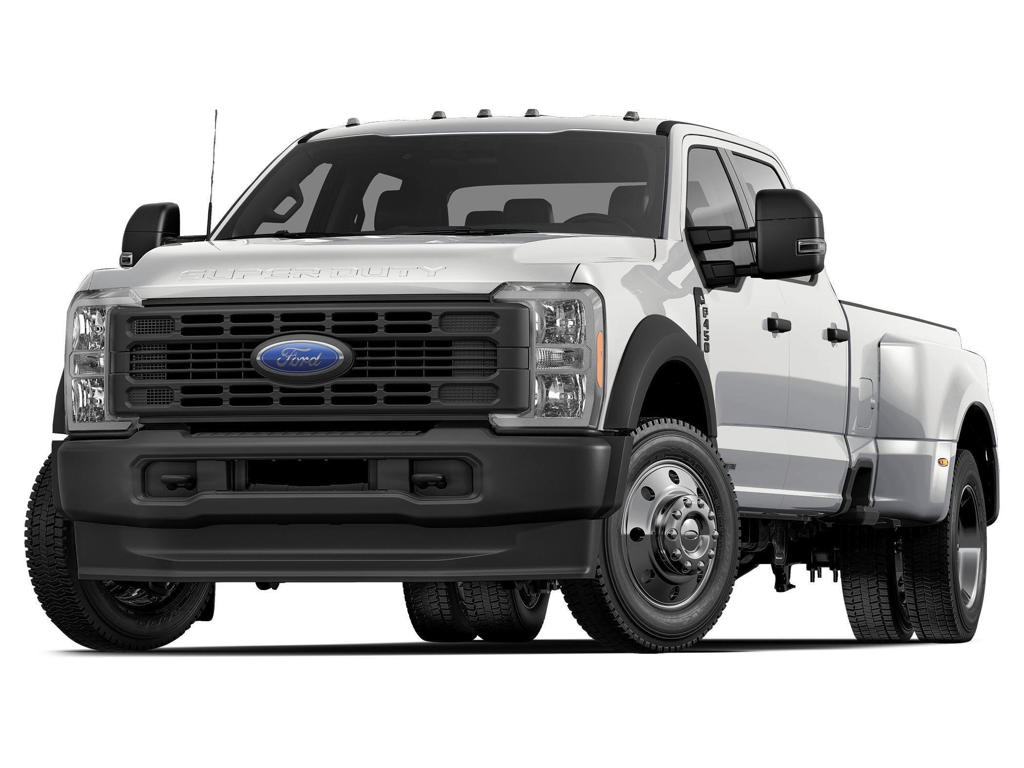ford f-450 super duty 2026 1FT8W4DM9TEE10566 image ford f-450 super duty 2026 1FT8W4DM9TEE10566 image